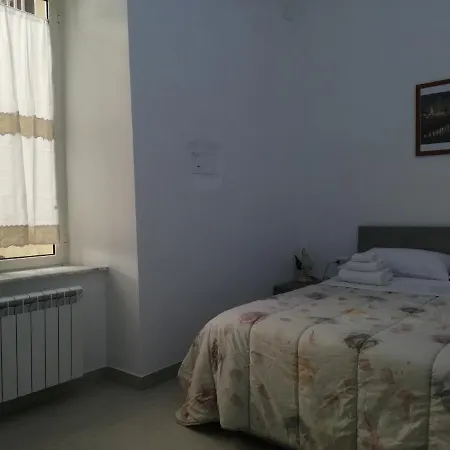 A * Napoli