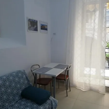 A * Napoli