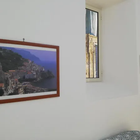 A * Napoli