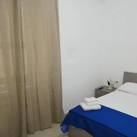 A *
