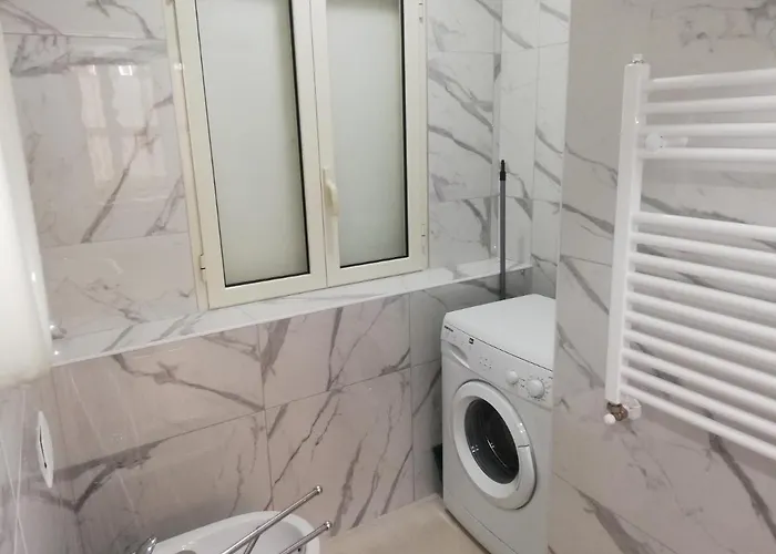 A *