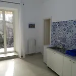 A נאפולי