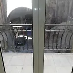 A Apartmán Neapol