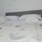 A *