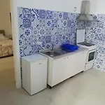 A * נאפולי