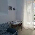 A * Neapol