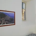 A * Neapol