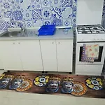 A Neapol