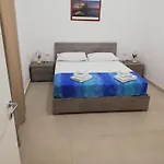 A *