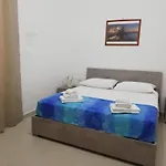Apartmán A