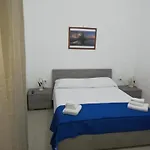 A *