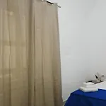A *