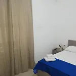 A *