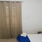 A * Neapol