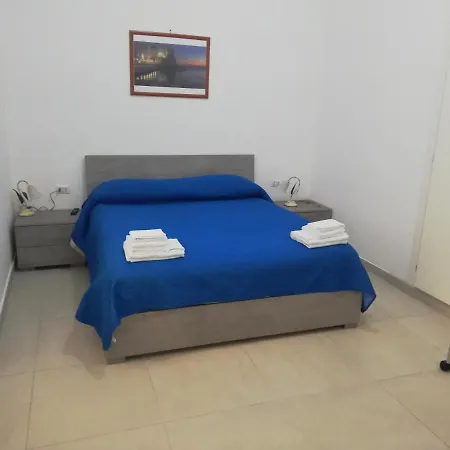 A * Naples