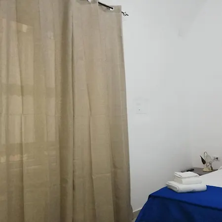 A *